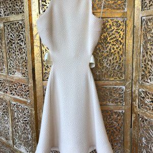 Elizabeth and James | Kayne Dress | NEW